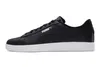 Puma Herren Sneakers Schwarz 390987-02 Grösse 42 Produktbild-Vorschau 7