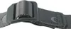 Carhartt A0005768 Nylon Webbing Ladder Lock Belt  Gravel M Produktbild-Vorschau 2