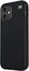 Speck Presidio2 Pro, Cover, Apple, iPhone 12 mini, 13,7 cm Produktbild-Vorschau 6