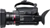 Panasonic HC-X1600E schwarz Produktbild-Vorschau 3