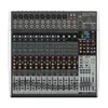 Behringer X2442USB - Audio mixer Podgląd zdjęcia produktu 1