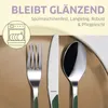 Kuppels Besteckset PRISMA Produktbild-Vorschau 3