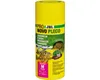 Jbl Pronovo Pleco Wafer M 250Ml Produktbild-Vorschau 2