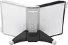 DURABLE System paneli prezentacyjnych SHERPA® TABLE 10, Podgląd zdjęcia produktu 4