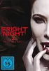 Fright Night 2 Produktbild-Vorschau 2