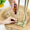Natural Goods Berlin HAIRPIN Legs, Haarnadelbeine, Produktbild-Vorschau 7