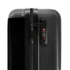 NoBoringSuitcases.com® Koffer Handgepäck Trolley Rollkoffer Produktbild-Vorschau 5