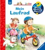 Mein Laufrad Produktbild-Vorschau 1