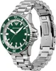 Emporio Armani analogique 'Sea Explorer' hommes montre Voir les images du produit 2