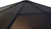 Pergola z twardym dachem HWC-C77, pawilon ogrodowy, dach z Podgląd zdjęcia produktu 7