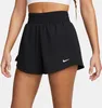 Pantaloni Nike DX6016 Anteprima dell’immagine prodotto 1