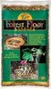 Zoomed Forest Floor 8.8L - Tropisches Terrariensubstrat Produktbild-Vorschau 10