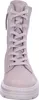 Paul Green Schnürstiefeletten Damen 31363135303131 Grau 37 Produktbild-Vorschau 36