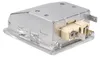 Electrolux 5612350016 Backofenleuchte, komplett, seitlich, Produktbild-Vorschau 5