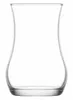 LAV Teegläser-Set 6 tlg. 170 ml, 9,5 x 5,5 cm, Produktbild-Vorschau 9