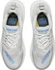 Keen Damen Schnürschuhe Wk400 27583-37, 27583-38, 27583-39, Produktbild-Vorschau 20