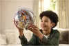 SPIN MASTER SPIN Perplexus Star Wars 6073465 /4 Podgląd zdjęcia produktu 9