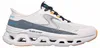 Skechers Glide Step Altus Slip-ins Szary Podgląd zdjęcia produktu 17