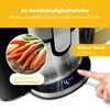 Proficook PC-AE 1156 Produktbild-Vorschau 8