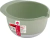 EMSA Bol mezclador "Prep & Bake", color verde, 26,8 x 23,5 Vista previa de la imagen del producto 7