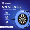 Vantage Autodarts Autoscoring Zählsystem Produktbild-Vorschau 8
