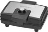 Clatronic WA 3606 Gaufrier 2 gaufres belges épaisses, Voir les images du produit 3