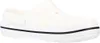 Crocs Crocband Clog Weiß / Schwarz - Pantoletten - Produktbild-Vorschau 10