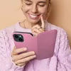 König Design Hülle kompatibel mit Samsung Galaxy A53 5G Produktbild-Vorschau 5