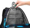 Coocazoo, Schulrucksack-Set MATE Mystic Clouds 3-teilig Produktbild-Vorschau 6