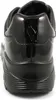Skechers Buty Uno Shiny One, 177142BBK Podgląd zdjęcia produktu 16