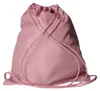 Puma Phase Gym Sack 14 Liter Sportbeutel 091163 poised pink Produktbild-Vorschau 8