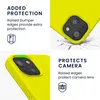 kwmobile Handyhülle für iPhone 13 Hülle, für iPhone 13 Case Produktbild-Vorschau 3