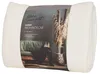 Kuscheldecke - Wohndecke 150 x 200 cm creme Produktbild-Vorschau 2
