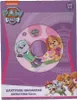 Paw Patrol Totally Pawsome Schwimmring 51 cm Anteprima dell’immagine prodotto 2