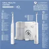 Oral-B iO4 & OxyJet Produktbild-Vorschau 26