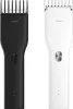 ENCHEN Boost Hair Trimmer USB  Hair Clipper Two Speed Nano Produktbild-Vorschau 15