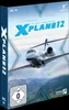 XPlane 12 Produktbild-Vorschau 2