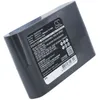 Akku für Dyson DC31, 34, 35, 56 (äqu. 965557-03), 2500mAh Produktbild-Vorschau 3