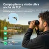 Binocolo Svbony SA207 PRO APO 8x42 con custodia da Anteprima dell’immagine prodotto 3