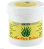 Aloe Vera Balsam 200 ml von Dr. Sachers Produktbild-Vorschau 5