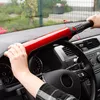 HEYNER Volantový dráp 850300 6,3cm 64cm 1,3kg Náhled obrázku produktu 6