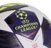 Trainingsfußball Adidas UCL LGE Größe: 4 Produktbild-Vorschau 3