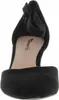Tamaris Pumps  Pumps - Zwart - Maat 37 Voir les images du produit 2