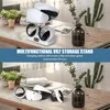 AIORBER Ladestation mit LED-Anzeige für PS VR2 Controller Produktbild-Vorschau 6