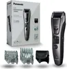 Panasonic ER GB 80 H503, regolabarba, tagliacapelli, umido, Anteprima dell’immagine prodotto 3