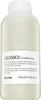 Davines MOMO Moisturizing Conditioner 1000 ml Produktbild-Vorschau 4