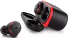 Philips GO A7507 Kabelloser Sportkopfhörer mit aktiver Produktbild-Vorschau 11