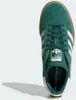 Adidas Gazelle Bold W in Grün für Damen – 5 UK - 38 EU - Produktbild-Vorschau 11