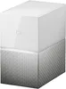 Western Digital My Cloud Home Duo, 8 TB, HDD, Windows 10, Podgląd zdjęcia produktu 12