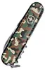 Victorinox Spartan Camouflage Taschenmesser - 12 Produktbild-Vorschau 6